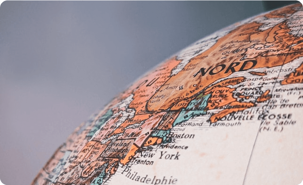 Does USCIS require notarized translation?