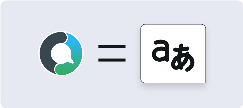 White labeled services