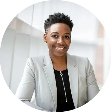 Languex industry CTA